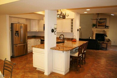 Kitchen1