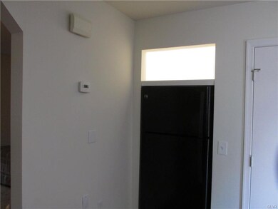 1522 Washington St unit 1, Easton, PA 18042 - photo 3