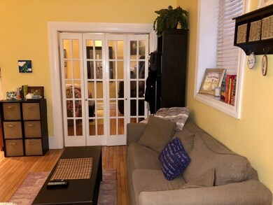 386 Commonwealth Ave unit 2, Boston, MA 02215 - photo 7