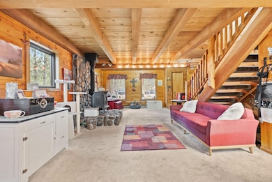 14842 Stagecoach, Sisters, OR 97759 - photo 7