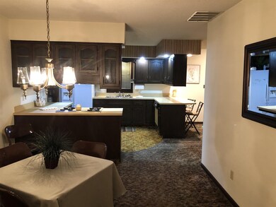 1802 Neuhaus Dr, Fort Wayne, IN 46808 - photo 5