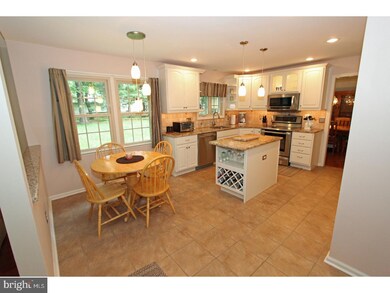 35 Longspur Dr, Wilmington, DE 19808 - photo 5