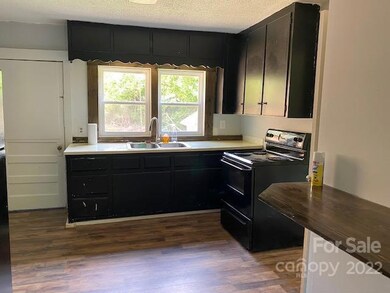 260 Skyuka Rd, Statesville, NC 28677 - photo 7