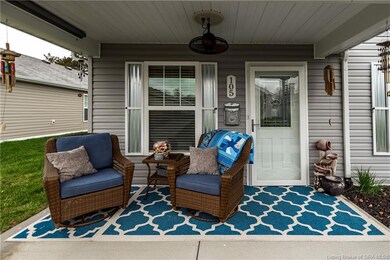 105 Jackson Way, Charlestown, IN 47111 - photo 3