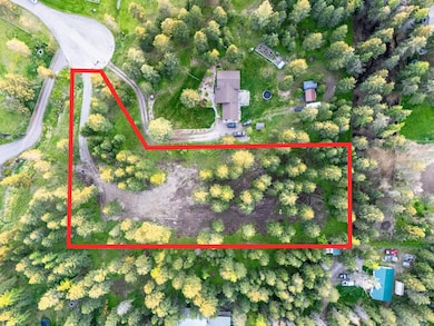 115 Autumn Ct, Whitefish, MT 59937 - photo 3