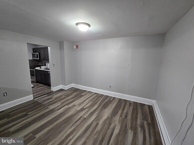 121 W Jersey Ave unit B, Pitman, NJ 08071 - photo 3