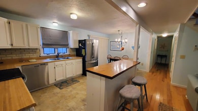 4 Debbie Ln, Mashpee, MA 02649 - photo 5