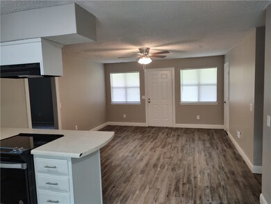 1075 Sunrise Ave, Springdale, AR 72764 - photo 3