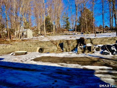 830 Main St, Winsted, CT 06098 - photo 2