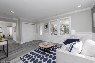 129 Lapierre Ave, Magnolia, NJ 08049 - photo 7