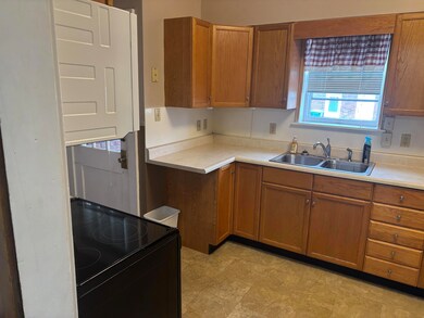 805 Chestnut Ave, Sidney, OH 45365 - photo 7