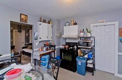 79 Bridge St, West Springfield, MA 01089 - photo 6