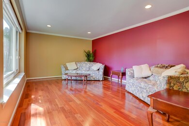 3 Baskenridge Dr, Middletown, NJ 07748 - photo 4