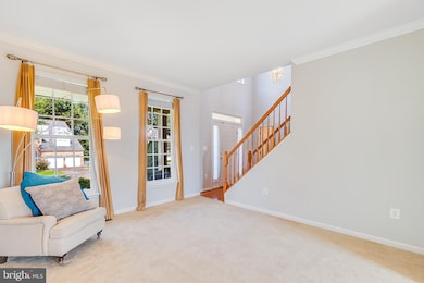 1326 Riverview Dr, Locust Grove, VA 22508 - photo 7