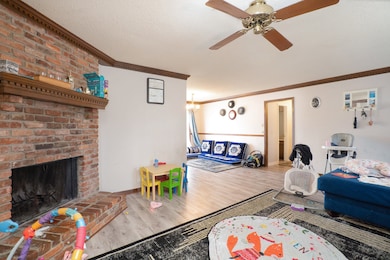 3360 Country Way Rd, Antioch, TN 37013 - photo 6