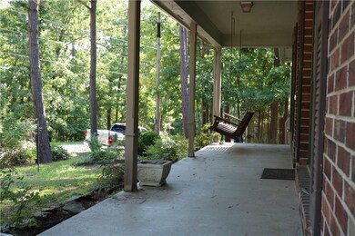 4 Newlyn Ln, Bella Vista, AR 72714 - photo 4