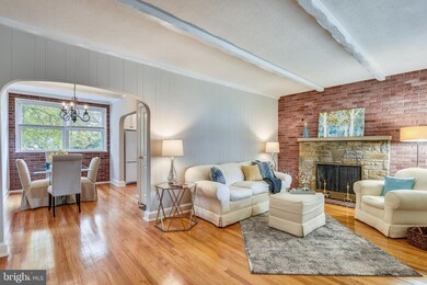 1213 Hillside Rd, Pasadena, MD 21122 - photo 5