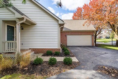 5883 Dunabbey Loop_MLS_3
