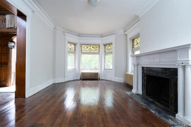 261 State St, Albany, NY 12210 - photo 4