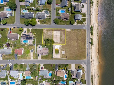 31 Vernon Ave, Neptune Township, NJ 07753 - photo 3