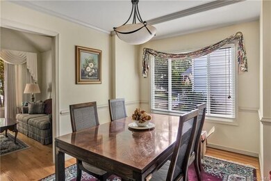 6501 Arbor Landing Dr, Chesterfield, VA 23831 - photo 6