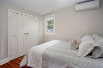 40 Cummings Rd unit 40, Newton Center, MA 02459 - photo 7