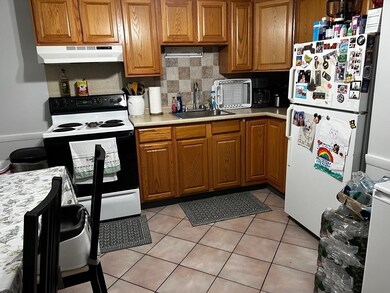 31 Montvale Ave unit 1, Woburn, MA 01801 - photo 2