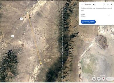 0 E St 10th St unit 3626642, Montello, NV 89830 - photo 2