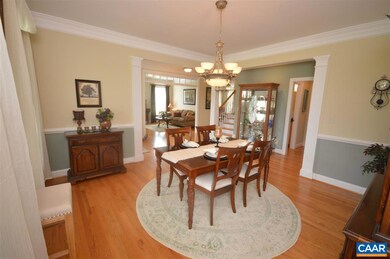 401 Sam Durrer Rd, Ruckersville, VA 22968 - photo 5