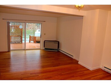 60 Whispering Pines unit 3, Colchester, VT 05446 - photo 2