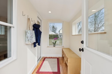 26 N Marriner St, South Portland, ME 04106 - photo 2