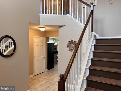 1004 Felix Ct, Reading, PA 19605 - photo 5