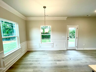 333 New Twin Branch Ct, Smithfield, NC 27577 - photo 7