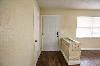 1525 Avenue G NE, Winter Haven, FL 33881 - photo 5