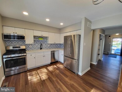 4027 Captain Molly Cir unit 102, Doylestown, PA 18902 - photo 6