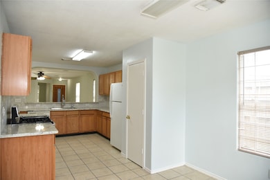 10406 Sutter Glen Ln, Houston, TX 77075 - photo 6