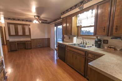 Jenison House-16