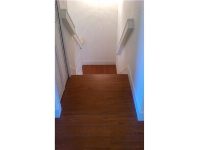 unlisted-address, Doral, FL 33178 - photo 2