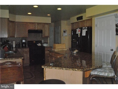 31 Joy Cir, Barto, PA 19504 - photo 6