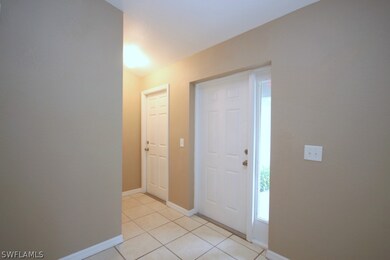 2004 Yuma Ct, Lehigh Acres, FL 33972 - photo 4