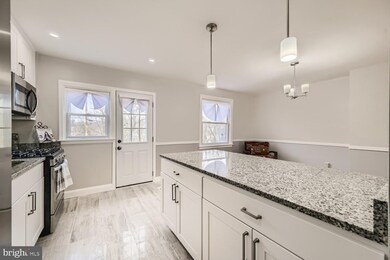 1108 Andover Rd, Baltimore, MD 21218 - photo 6