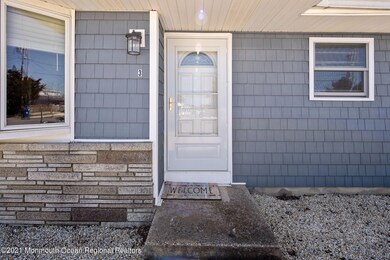 005-original-photo