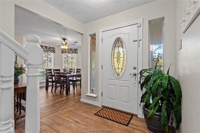 24428 Macedonia Rd, Hockley, TX 77447 - photo 3