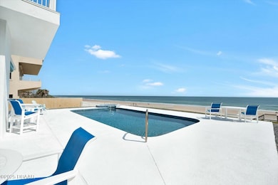 4363 S Atlantic Ave, Ponce Inlet, FL 32127 - photo 3