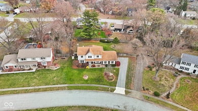 12219 Windsor Dr, Carmel, IN 46033 - photo 5