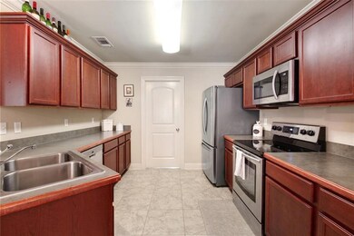 20372 Fairhaven Rd, Covington, LA 70435 - photo 7