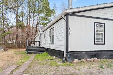 3530 Reavis Ln, Myrtle Beach, SC 29579 - photo 2