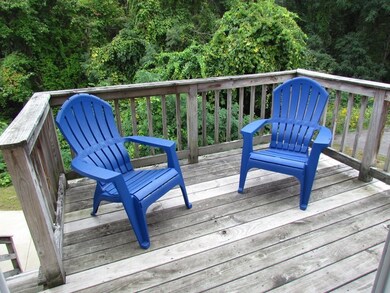 75 Berrington Rd unit 75, Leominster, MA 01453 - photo 5