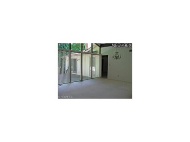 144 Devorah Dr, Aurora, OH 44202 - photo 4