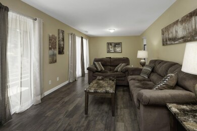 ridgecroft3